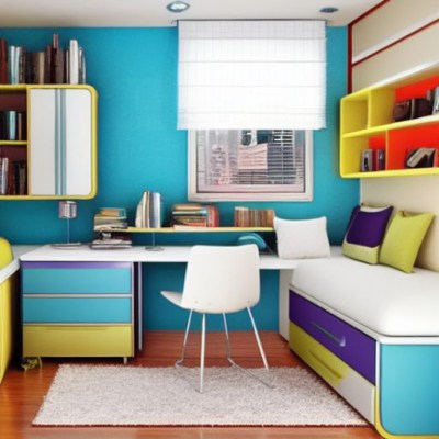 colorful teen room interior (2).jpg